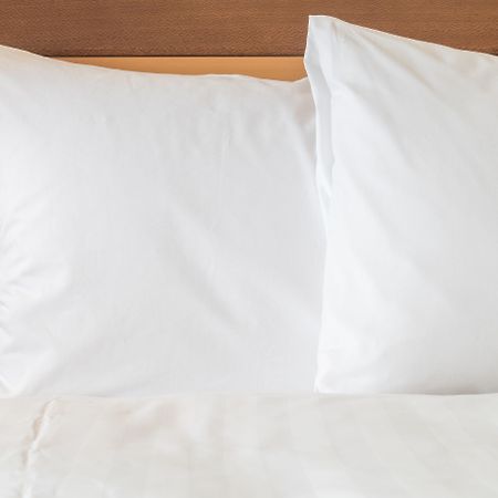 Holiday Inn Express And Suites Stroudsburg-Poconos By Ihg Eksteriør billede