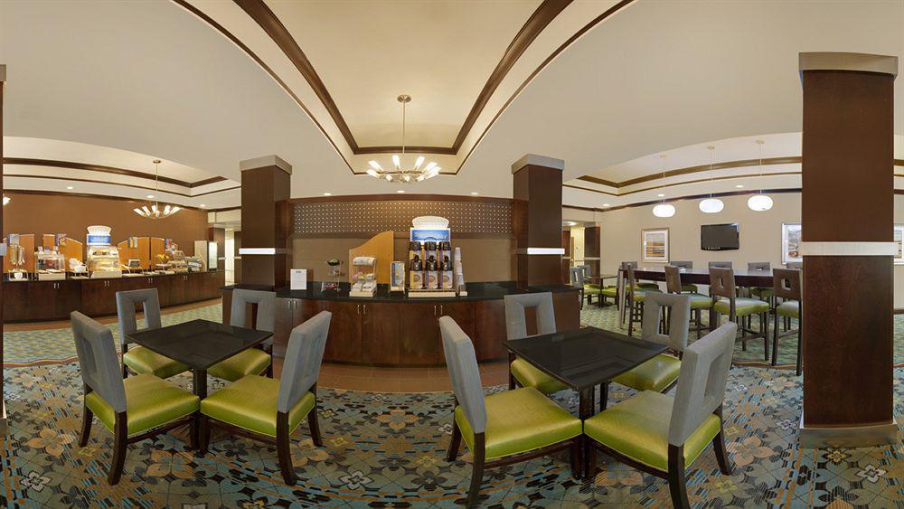 Holiday Inn Express And Suites Stroudsburg-Poconos By Ihg Eksteriør billede