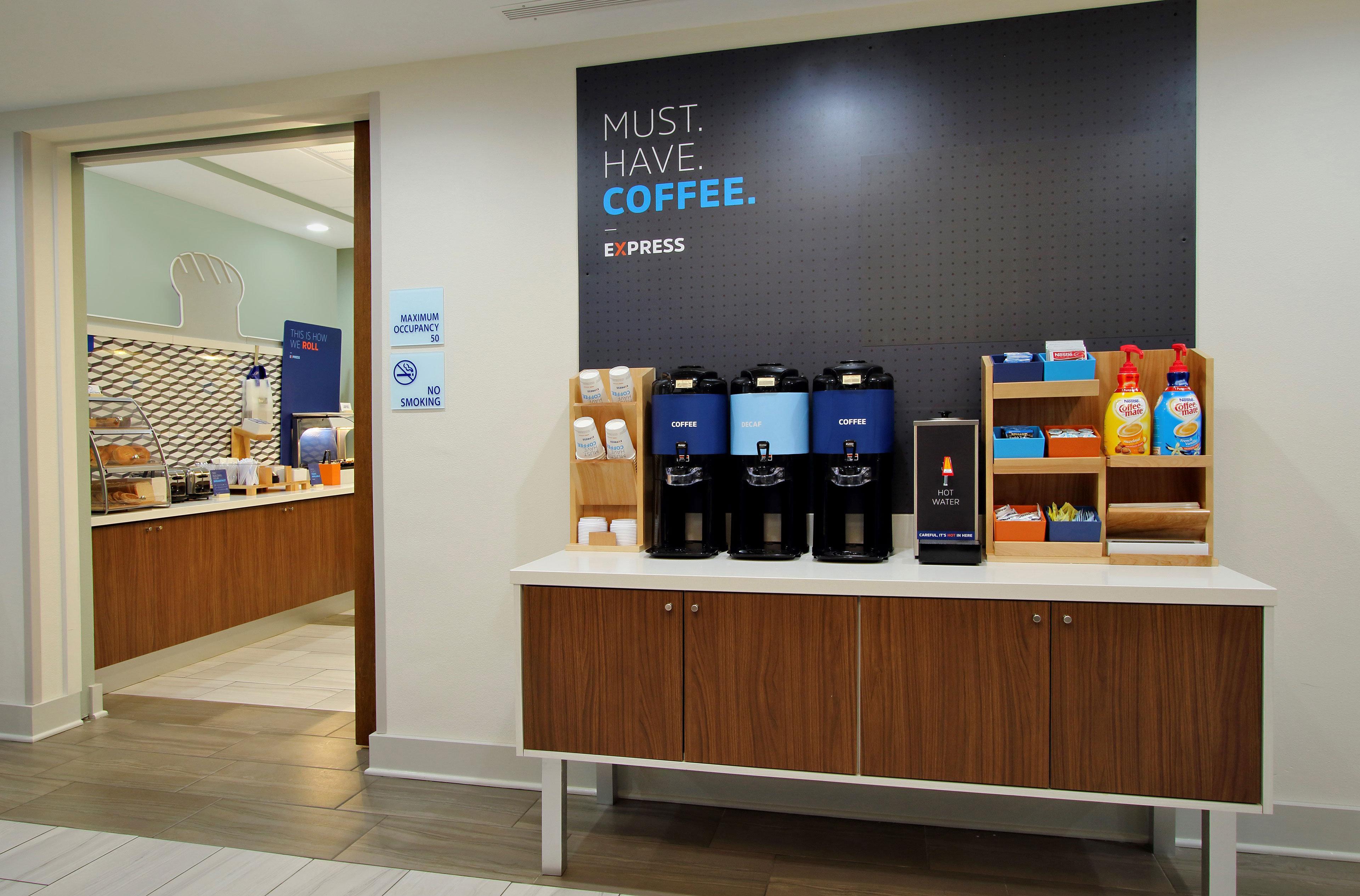 Holiday Inn Express And Suites Stroudsburg-Poconos By Ihg Eksteriør billede
