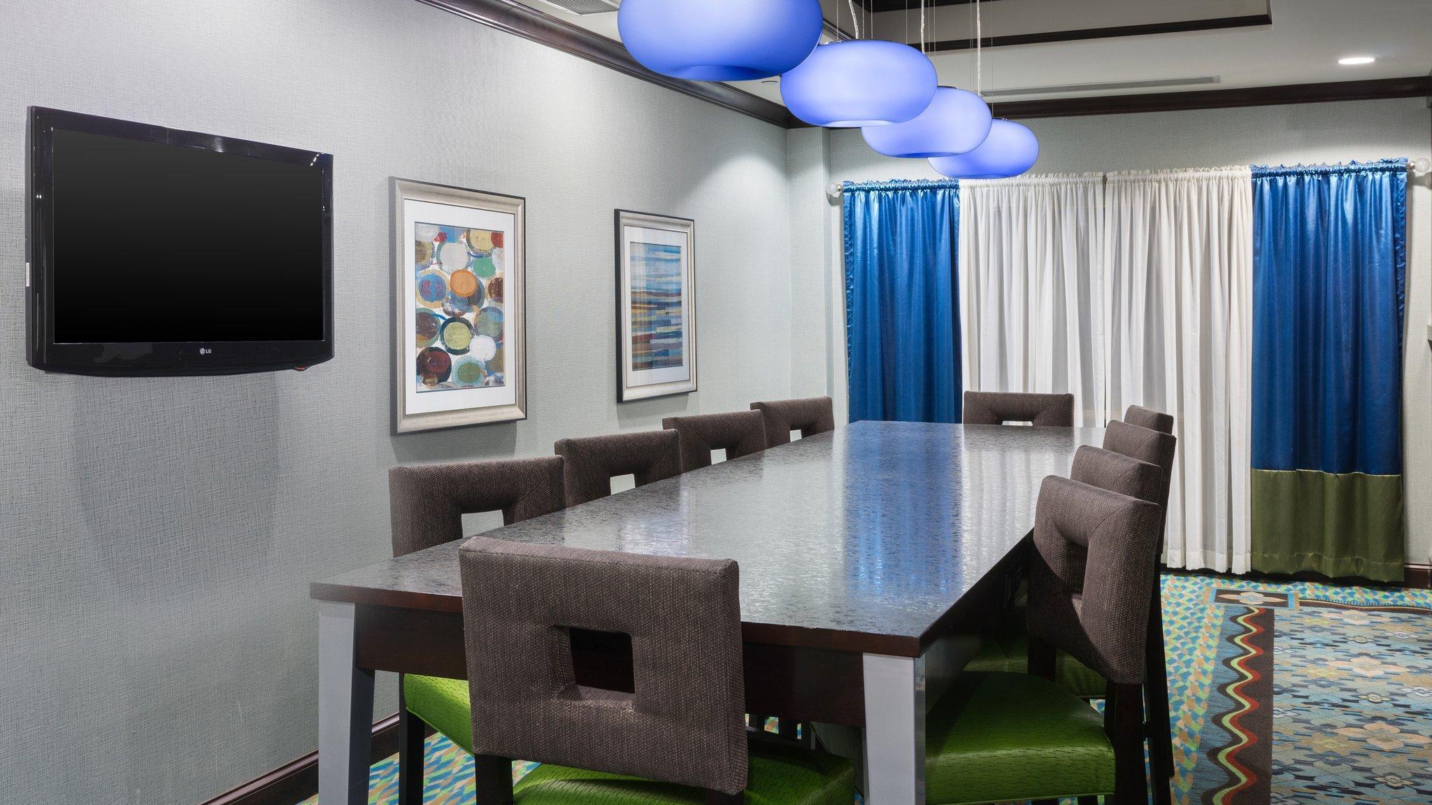 Holiday Inn Express And Suites Stroudsburg-Poconos By Ihg Eksteriør billede